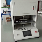 Máy kiểm tra độ mỏi nén xốp dr-fs69