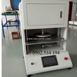 Máy kiểm tra độ mỏi nén xốp dr-fs69