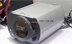 Máy kiểm tra độ vón kết ngẫu nhiên rf3191n