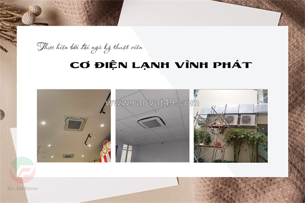 ~/Img/2025/11/may-lanh-am-tran-daikin-thuong-hieu-nhat-ban-gia-caochat-luong-mien-ban-01.png