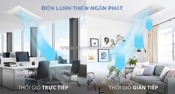 ~/Img/2025/11/may-lanh-am-tran-lg-ztnq12gula0-inverter-gas-r32-1-huong-thoi-01.jpg