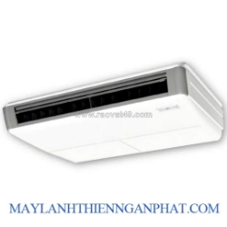 Máy lạnh áp trần daikin fhfc40ev1/rzfc40evm inverter 1.5hp