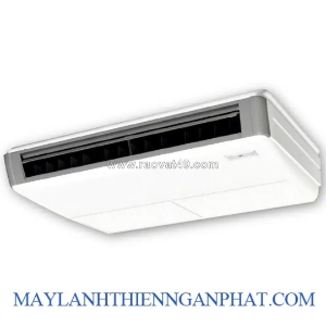 Máy lạnh áp trần daikin fhfc40ev1/rzfc40evm inverter 1.5hp