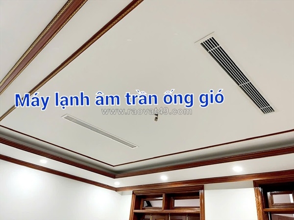 ~/Img/2025/11/may-lanh-giau-tran-daikin-fdlf40dv1rzfc40evm-inverter-gas-r32-ap-suat-tinh-thap-chieu-cao-nho-gon-01.jpg