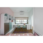 Máy lạnh treo tường daikin ftkb50zvmv/rkb50zvmv - inverter - gas r32