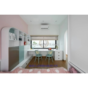 Máy lạnh treo tường daikin ftkb50zvmv/rkb50zvmv - inverter - gas r32