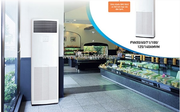~/Img/2025/11/may-lanh-tu-dung-daikin-fva50amvmrzf50dvm-inverter-r32-01.jpg