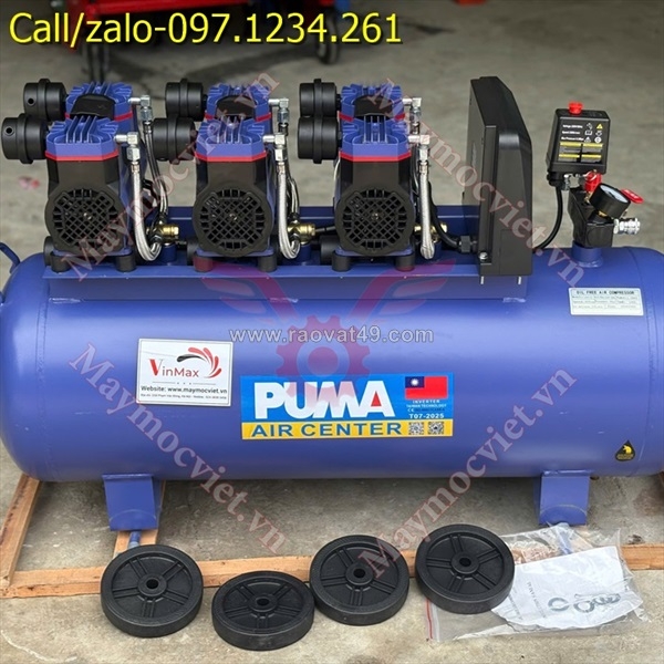 ~/Img/2025/11/may-nen-khi-khong-dau-puma-100-lit-3hp-gia-re-01.jpg