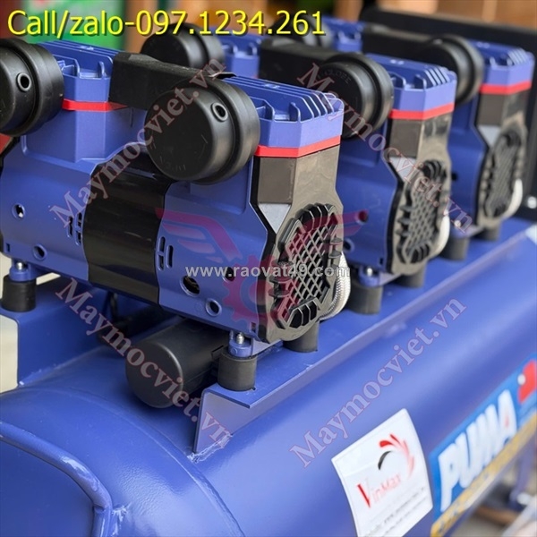 ~/Img/2025/11/may-nen-khi-khong-dau-puma-100-lit-3hp-gia-re-02.jpg