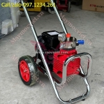 Máy phun sơn turbo ps-2060s-3 giá rẻ