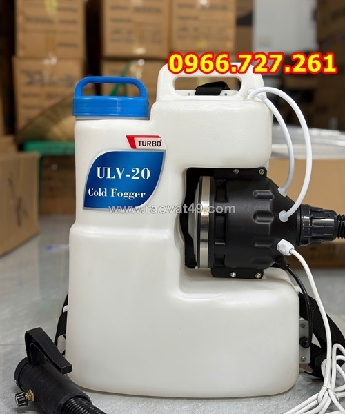~/Img/2025/11/may-phun-suong-chay-dien-phun-suong-ulv-20l-deo-lung-02.jpg