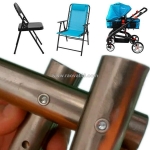 Máy tán đinh tự động – tăng năng suất, giảm lỗi, chuẩn hóa quy trình sản xuất