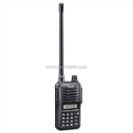 Máy thu phát vô tuyến icom ic-v86 – bền bỉ, mạnh mẽ, tin cậy trong mọi môi trường