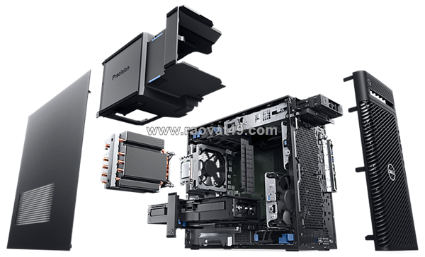 ~/Img/2025/11/may-tinh-tram-dell-precision-3680-tower-suc-manh-hieu-nang-dinh-cao-02.png