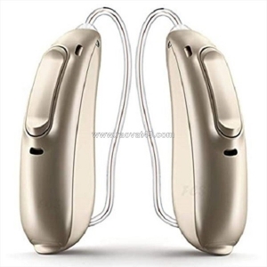 Máy trợ thính phonak audéo l30-312 – sức mạnh công nghệ thụy sĩ cho âm thanh rõ ràng vượt mong đợi