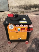 Máy uốn đai gf20 gf32 có sẵn kho giao ngay