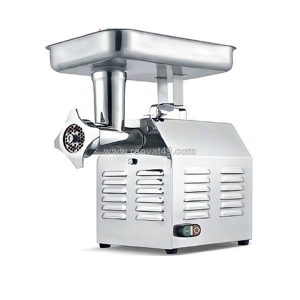 Máy xay thịt tc12 - nhỏ gọn, mạnh mẽ