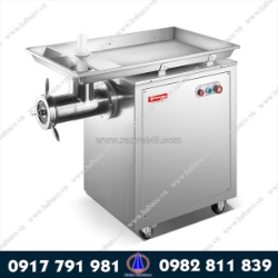 Máy xay thịt tc42a - xay công suất lớn