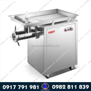 Máy xay thịt tc42a - xay công suất lớn