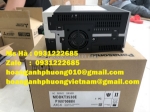 Mddkt3530e - bộ điều khiển động cơ chính xác cao - hiện giá đang tốt