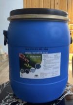 Men vi sinh xử lý nước thải microclean, xử lý tảo tàn, mùn bã hữu cơ