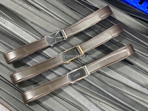 Mẹo chọn sản phẩm dễ bán quanh năm – tránh tồn kho, lỗi mốt