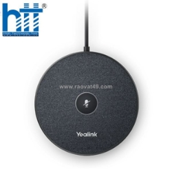 Micro hội nghị yealink vcm35