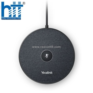 Micro hội nghị yealink vcm35
