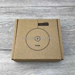 Micro hội nghị yealink vcm35 – thu âm rõ nét, chuyên nghiệp cho mọi cuộc họp