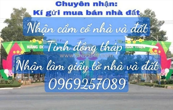~/Img/2025/11/minh-can-ban-gap-lo-dat-khom-16-phuong-my-ngai-dong-thap-tan-nghia-cao-01.jpg