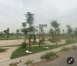 Mình cần bán lô đất tại khu đô thị xanh ecoriver thứ 2, phường ngọc châu, tp hải dương.