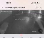 Mình cần cho thuê mặt bằng kinh doanh, kho xưởng tại đường quốc lộ 1a, đoạn kcn