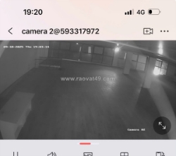 Mình cần cho thuê mặt bằng kinh doanh, kho xưởng tại đường quốc lộ 1a, đoạn kcn