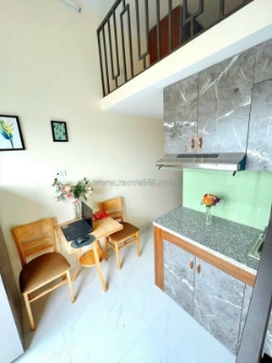 Mình cần pass nhanh phòng gác xép tại ngách 22 trung tả, phường khâm thiên,