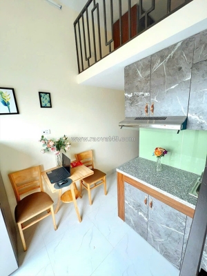 Mình cần pass nhanh phòng gác xép tại ngách 22 trung tả, phường khâm thiên,