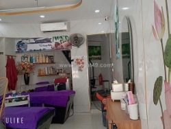 Mình cần sang nhượng quán spa thảo mộc tại số nhà 120 b6 ngõ 5 khuất duy