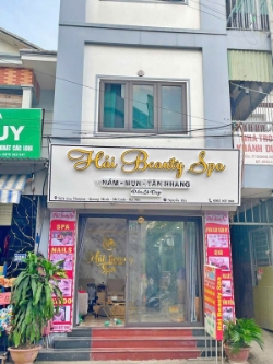 Mình cần sang nhượng quán – vị trí đẹp ngay ngã 3 khu đất dịch vụ tổ 5, mê linh