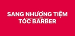 Mình cần sang tiệm tóc barber tại hải châu, đà nẵng