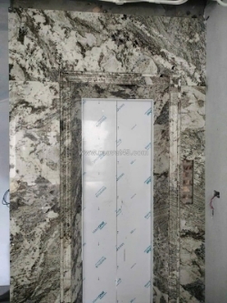 Mình cho thuê nhà đẹp, căn góc, nguyễn thị định, 95m2x 4t vỉa hè 30 tr