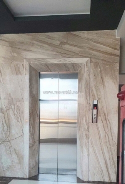 Mình cho thuê nhà đẹp, căn góc, nguyễn thị định, 95m2x 4t vỉa hè 32 tr