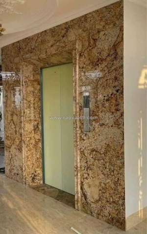 Mình cho thuê nhà hai cửa đi, mới, trúc bạch; vỉa hè 101m2* 4t- 32 tr