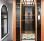 Mình cho thuê nhà mới, hai cửa đi, 98m2_ 5t; vỉa hè, minh khai-32 tr