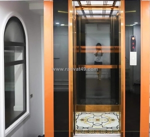 Mình cho thuê nhà mới, hai cửa đi, 98m2_ 5t; vỉa hè, minh khai-32 tr