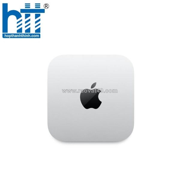 ~/Img/2025/11/mini-pc-apple-mac-m4-pro-12-core-cpu-16-core-gpu-24gb-512gb-ssd-01.jpg