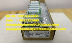 Mitsubishi q35b khối chân đế - bán tại hoàng anh phương