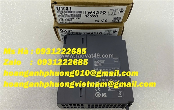 ~/Img/2025/11/mitsubishi-qx41-mo-dun-ngo-vao-plc-bao-hanh-12-thang-01.jpg