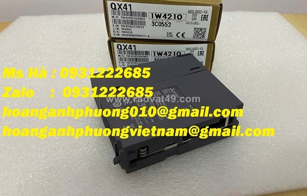 ~/Img/2025/11/mitsubishi-qx41-mo-dun-ngo-vao-plc-bao-hanh-12-thang-02.jpg