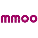 Mmoo - trang chủ mmoo.com chính thất , không mập mờ 2025