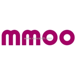 Mmoo - trang chủ mmoo.com chính thất , không mập mờ 2025
