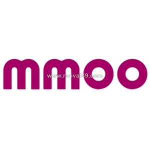 Mmoo - trang chủ mmoo.com chính thất , không mập mờ 2025